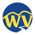 West Virginia Board Of Nursing: Licensing Renewal Requirements For WV