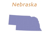 Nebraska Board of Nursing: Licensing Renewal Requirements for NE