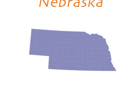 Nebraska CEU Archives - Alternative Energy Solutions, LLC