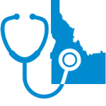 Idaho Board of Nursing: Licensing Renewal Requirements for ID