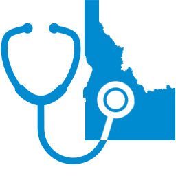 The Nurse Practitioners of Idaho | ENP Network