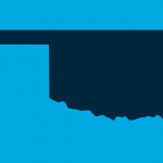 Oklahoma Board of Nursing: Licensing Renewal Requirements for OK
