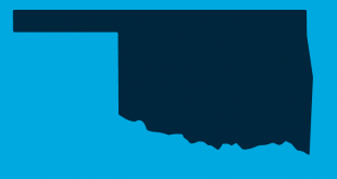 Global Trade Report - Oklahoma Department of Commerce