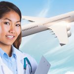 Travel Nurse Interview Questions
