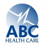 What are the ABCs in healthcare? 