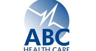 ABC Health Care | Dealer Directory