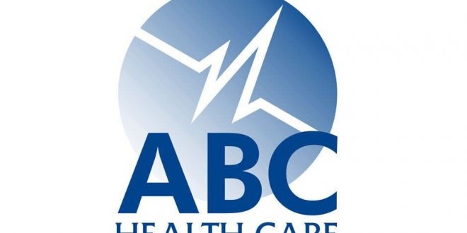 ABC Health Care | Dealer Directory