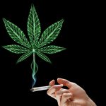 Can Physical Therapists Smoke Weed?