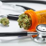 Can you lose your nursing license for smoking weed?