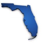 Florida Board of Nursing: Licensing Renewal Requirements for FL