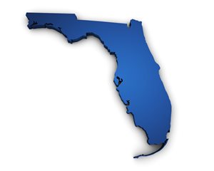Florida Nursing CE Requirements
