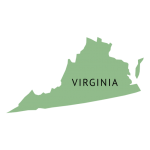 Virginia Board of Nursing: Licensing Renewal Requirements for VA