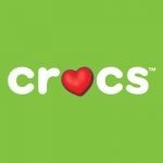 Crocs Interview Questions