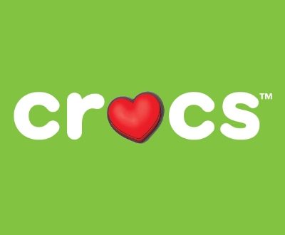 Crocs Careers and Employment | Indeed.com