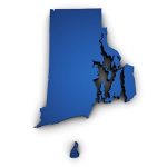 Rhode Island Board of Nursing: Licensing Renewal Requirements for RI