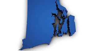 Rhode Island Nursing CE Requirements