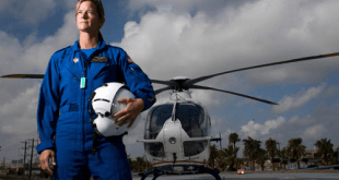Prepare for Takeoff…Careers in Flight Nursing! – UConn Center for Career  Development