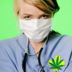 Can Nurses Use CBD Oil?