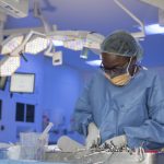 How Much Can a Heart Surgeon Earn?