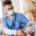 Do nurses need malpractice insurance?