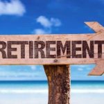When do nurses retire? Can nurses retire at 55?