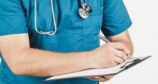 How to Properly List Your Nursing Credentials | Ardor Health Solutions