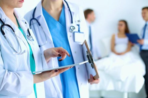 Why Do Nurses Think They Know Everything Nursing Trends