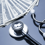 CVS health registered nurse salaries. 