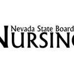 Nevada Board of Nursing: Licensing Renewal Requirements for NV