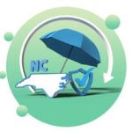 North Carolina Board of Nursing: Licensing Renewal Requirements for NC