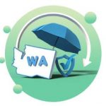 Washington Board of Nursing: Licensing Renewal Requirements for WA