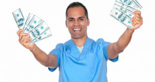 Valuable Tips for Increasing Your LPN Wages