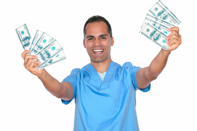 where-do-lpns-make-the-most-money-nursing-trends