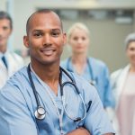 Best Nursing Jobs for Men