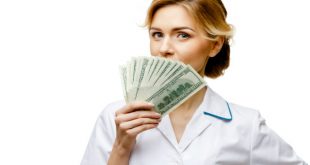 Top Paying RN Specialties and Settings