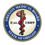 Oregon Board of Medicine: License Lookup and Renewal for OR