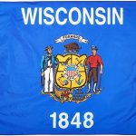 Wisconsin Board of Medicine: License Lookup and Renewal for WI