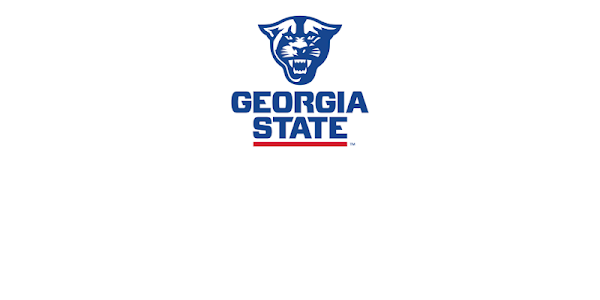 Georgia State Athletics - Google Play 應用程式