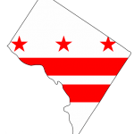 License Lookup and Renewal for Dentists in the District of Columbia