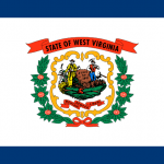 West Virginia Board of Medicine - License Lookup and Renewal for WV Physicians