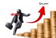Good news for salaried! India to witness a 10% salary hike in 2019