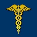 Kentucky Board of Medicine - License Lookup and Renewal
