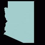 Arizona Board of Nursing: Licensing Renewal Requirements for AZ