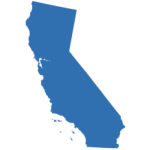 California Board of Medicine: License Lookup and Renewal for CA