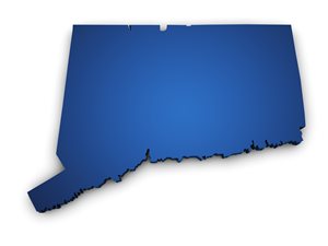 Connecticut APRN CE Requirements