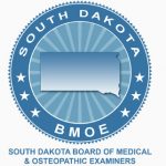 South Dakota Board of Medicine - License Lookup and Renewal for SD