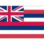 Hawaii Board of Medicine: License Lookup and Renewal for HI