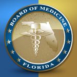 Florida Board of Medicine License Lookup and Renewal for FL