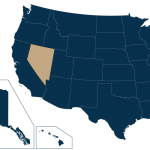 Nevada Board of Medicine - License Lookup and Renewal for NV