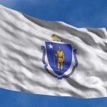 Massachusetts Board of Medicine: License Lookup and Renewal for MA